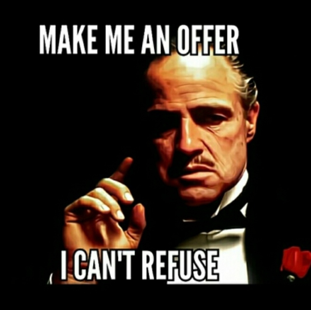 Everything - image 1